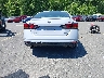 1N4BL4CW0RN****** Destrozados 2024 Nissan Altima