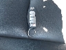 1N4BL4CW0RN****** Salvamento 2024 Nissan Altima en Estado de Connecticut