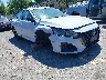 1N4BL4CW0RN****** Salvamento y Destrozados 2024 Nissan Altima en Hartford
