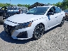 1N4BL4CW0RN****** Usados y Reparables 2024 Nissan Altima en Hartford