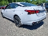 1N4BL4CW0RN****** Salvamento y Reparables 2024 Nissan Altima en Hartford