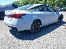 1N4BL4CW0RN****** Salvamento y Destrozados 2024 Nissan Altima en Estado de Connecticut