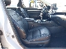 1N4BL4CW0RN****** Usados y Reparables 2024 Nissan Altima en Estado de Connecticut