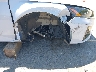 1N4BL4CW0RN****** Salvamento y Reparables 2024 Nissan Altima en Estado de Connecticut