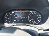 1N4BL4CW0RN****** Salvamento 2024 Nissan Altima en Hartford