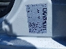 1N4BL4CW0RN****** Usados 2024 Nissan Altima en Hartford