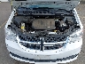 2C4RDGCG8JR****** Reparables 2018 Dodge Grand Caravan en Portland
