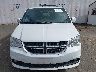 2C4RDGCG8JR****** Destrozados 2018 Dodge Grand Caravan en Estado de Oregón