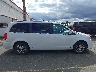 2C4RDGCG8JR****** Usados 2018 Dodge Grand Caravan en Estado de Oregón