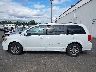 2C4RDGCG8JR****** Reparables 2018 Dodge Grand Caravan en Estado de Oregón