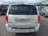 2C4RDGCG8JR****** Destrozados 2018 Dodge Grand Caravan