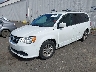 2C4RDGCG8JR****** Usados y Reparables 2018 Dodge Grand Caravan en Portland