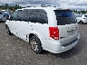 2C4RDGCG8JR****** Salvamento y Reparables 2018 Dodge Grand Caravan en Portland