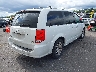 2C4RDGCG8JR****** Salvamento y Destrozados 2018 Dodge Grand Caravan en Estado de Oregón