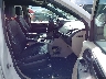 2C4RDGCG8JR****** Usados y Reparables 2018 Dodge Grand Caravan en Estado de Oregón