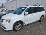 2C4RDGCG8JR****** Salvamento y Reparables 2018 Dodge Grand Caravan en Estado de Oregón