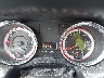 2C4RDGCG8JR****** Salvamento 2018 Dodge Grand Caravan en Portland