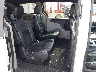 2C4RDGCG8JR****** Destrozados 2018 Dodge Grand Caravan en Portland