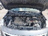 3N1CN7AP2JL****** Repairable 2018 Nissan Versa in Fort Worth North