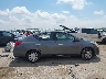 3N1CN7AP2JL****** Used 2018 Nissan Versa in Texas State