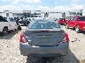 3N1CN7AP2JL****** Wrecked 2018 Nissan Versa
