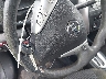 3N1CN7AP2JL****** Salvage 2018 Nissan Versa in Texas State
