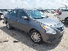 3N1CN7AP2JL****** Salvage and Wrecked 2018 Nissan Versa in Fort Worth North