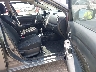 3N1CN7AP2JL****** Used and Repairable 2018 Nissan Versa in Texas State