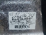 3N1CN7AP2JL****** Used 2018 Nissan Versa in Fort Worth North