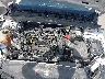 3FA6P0HD3LR****** Repairable 2020 Ford Fusion in Cleveland