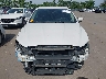 3FA6P0HD3LR****** Used 2020 Ford Fusion in Ohio State