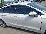 3FA6P0HD3LR****** Repairable 2020 Ford Fusion in Ohio State