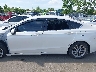 3FA6P0HD3LR****** Salvage 2020 Ford Fusion