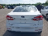 3FA6P0HD3LR****** Used 2020 Ford Fusion