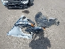 3FA6P0HD3LR****** Wrecked 2020 Ford Fusion in Ohio State