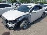 3FA6P0HD3LR****** Used and Repairable 2020 Ford Fusion in Cleveland