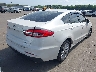 3FA6P0HD3LR****** Salvage and Wrecked 2020 Ford Fusion in Ohio State
