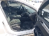 3FA6P0HD3LR****** Used and Repairable 2020 Ford Fusion in Ohio State