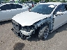 3FA6P0HD3LR****** Salvage and Repairable 2020 Ford Fusion in Ohio State