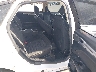 3FA6P0HD3LR****** Wrecked 2020 Ford Fusion in Cleveland