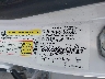 3FA6P0HD3LR****** Used 2020 Ford Fusion in Cleveland