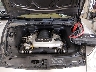 WP1AB29P85L****** Repairable 2005 Porsche Cayenne in Boise