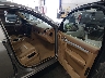 WP1AB29P85L****** Used and Repairable 2005 Porsche Cayenne in Idaho State