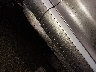 WP1AB29P85L****** Salvage and Repairable 2005 Porsche Cayenne in Idaho State
