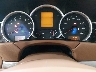 WP1AB29P85L****** Salvage 2005 Porsche Cayenne in Boise