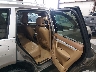 WP1AB29P85L****** Wrecked 2005 Porsche Cayenne in Boise