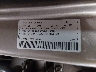 WP1AB29P85L****** Used 2005 Porsche Cayenne in Boise