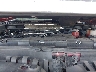 1GT49REY5LF****** Repairable 2020 GMC Sierra 2500HD in Tampa