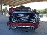 1GT49REY5LF****** Wrecked 2020 GMC Sierra 2500HD in Florida State