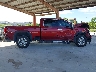 1GT49REY5LF****** Used 2020 GMC Sierra 2500HD in Florida State